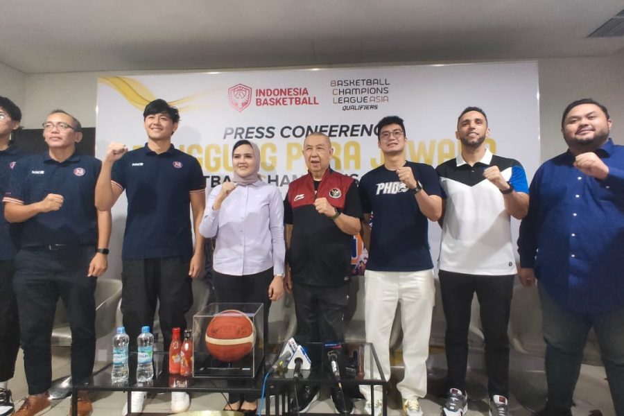 2f38fb7b-260b-4cc7-8c37-a972b07d9bcc