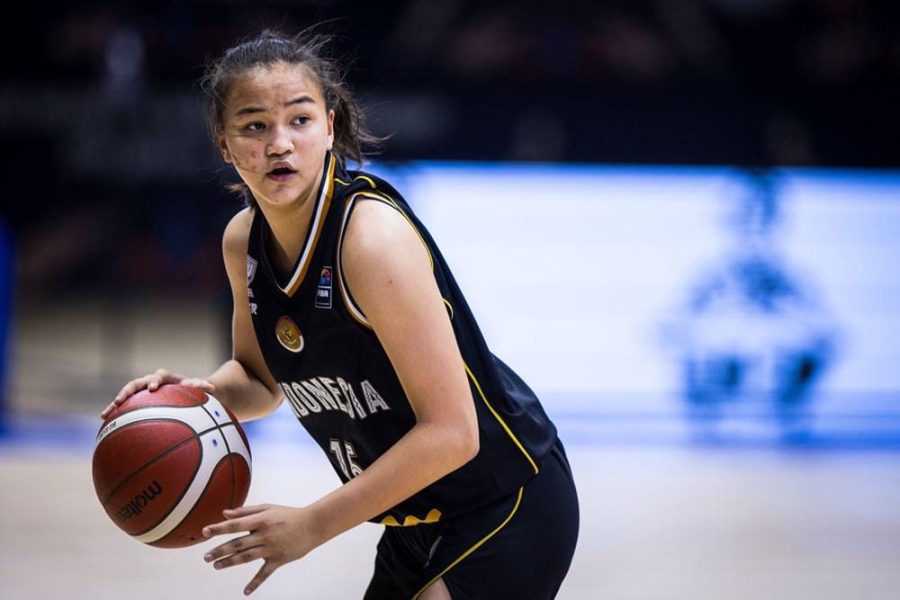 3f84f6d9-92f8-476f-b70a-32234ce41347