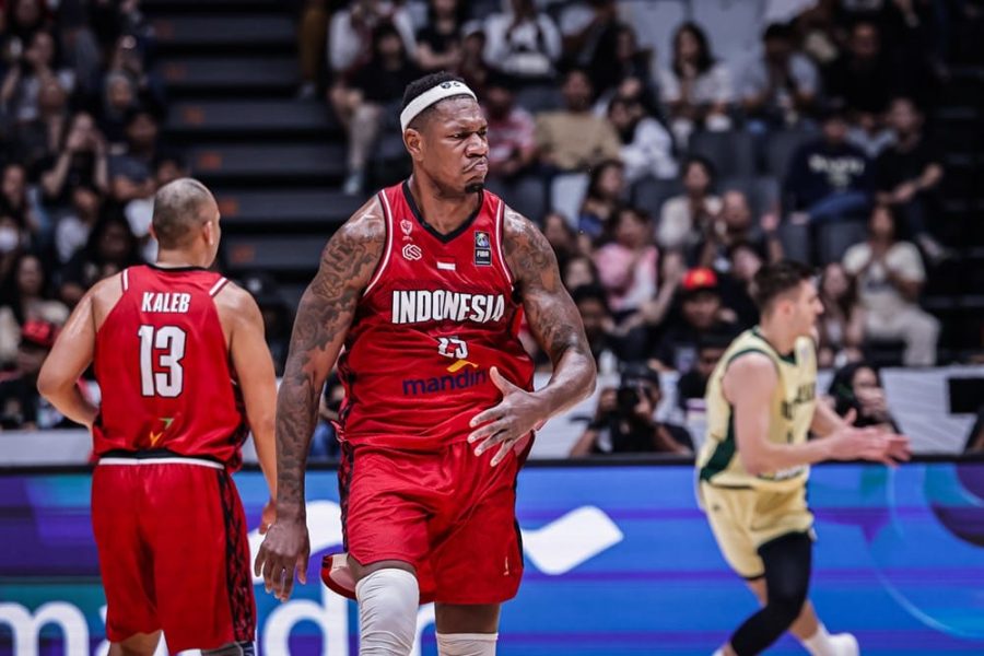 9cefdaec-4e33-486c-9af4-3729cb5d129e