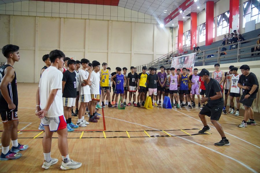 e969d967-cb60-4d29-b041-d9c609c89b58