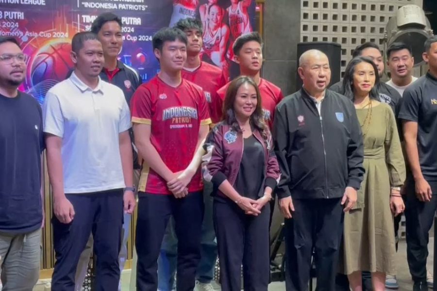 f23ef7fc-c078-4f41-a499-aef4ae346dec