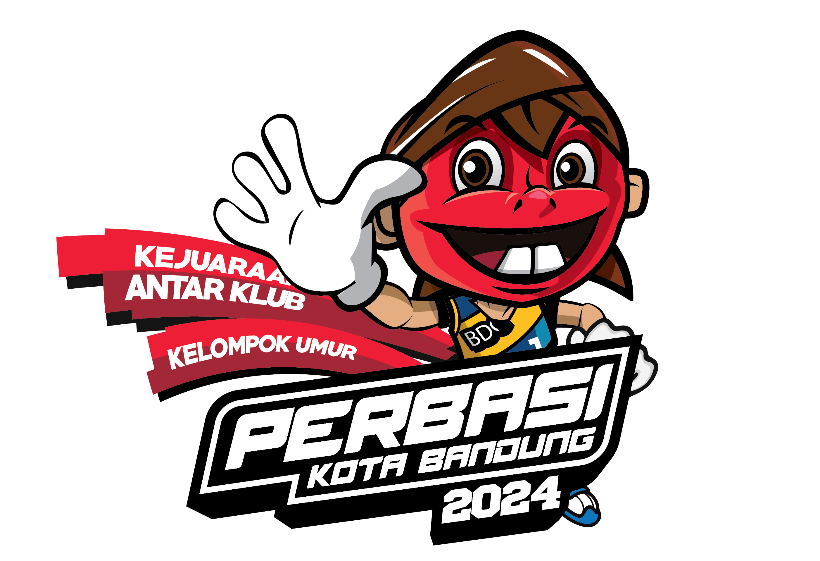 FULL-LOGO-copy