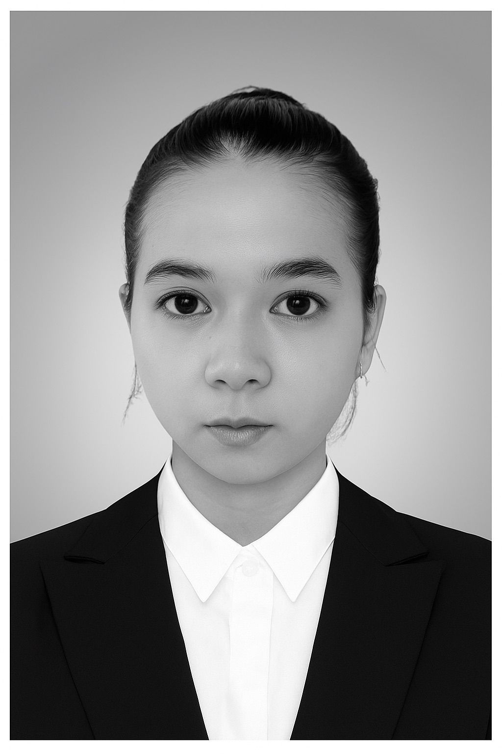 WhatsApp-Image-2025-07-31-at-09.04.40