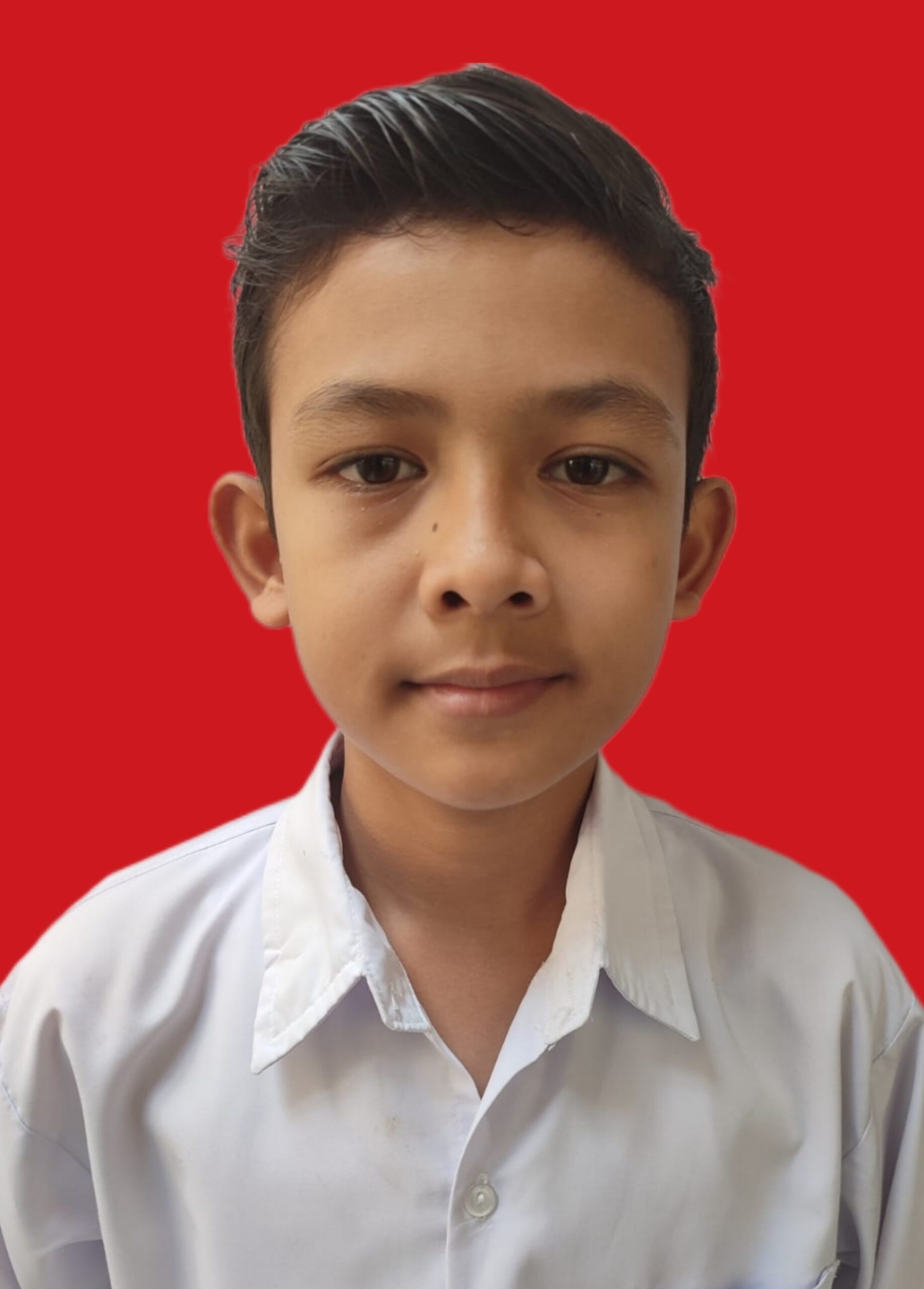 GridArt_20240529_064402540-A.-Iskandar