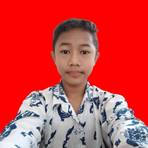 IMG-20240112-WA0023-Alif-Yannugraha