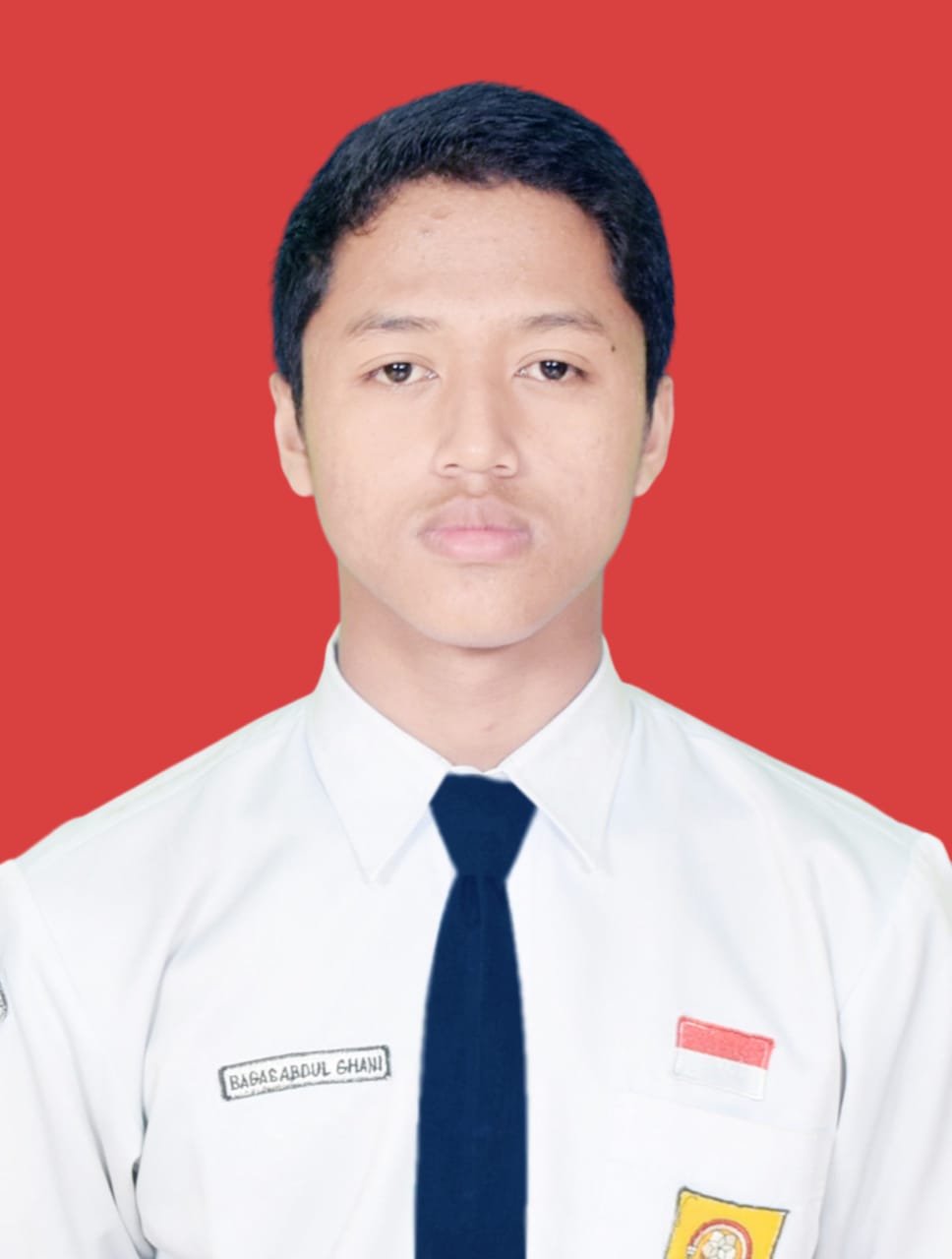 IMG-20240529-WA0030-Bagas-Haruni