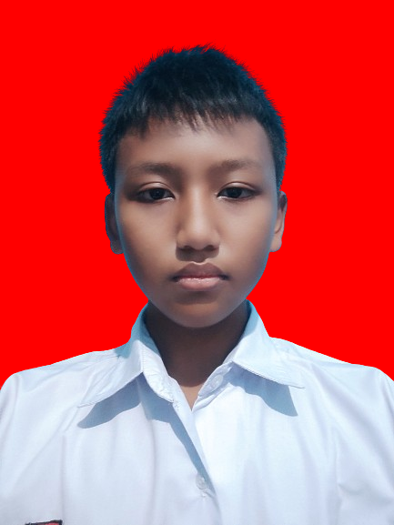 IMG_20240529_051321-removebg-preview-Fajar