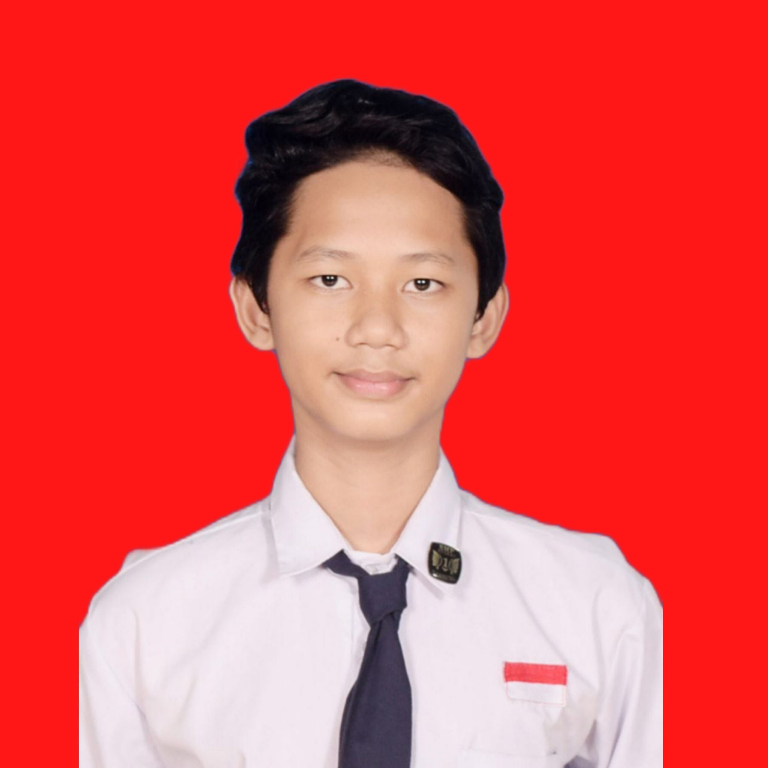 Picsart_24-05-29_06-48-47-694-rakha-wirahadikusumah