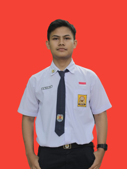 Pirsa-removebg-preview-Muhammad-Pirsa