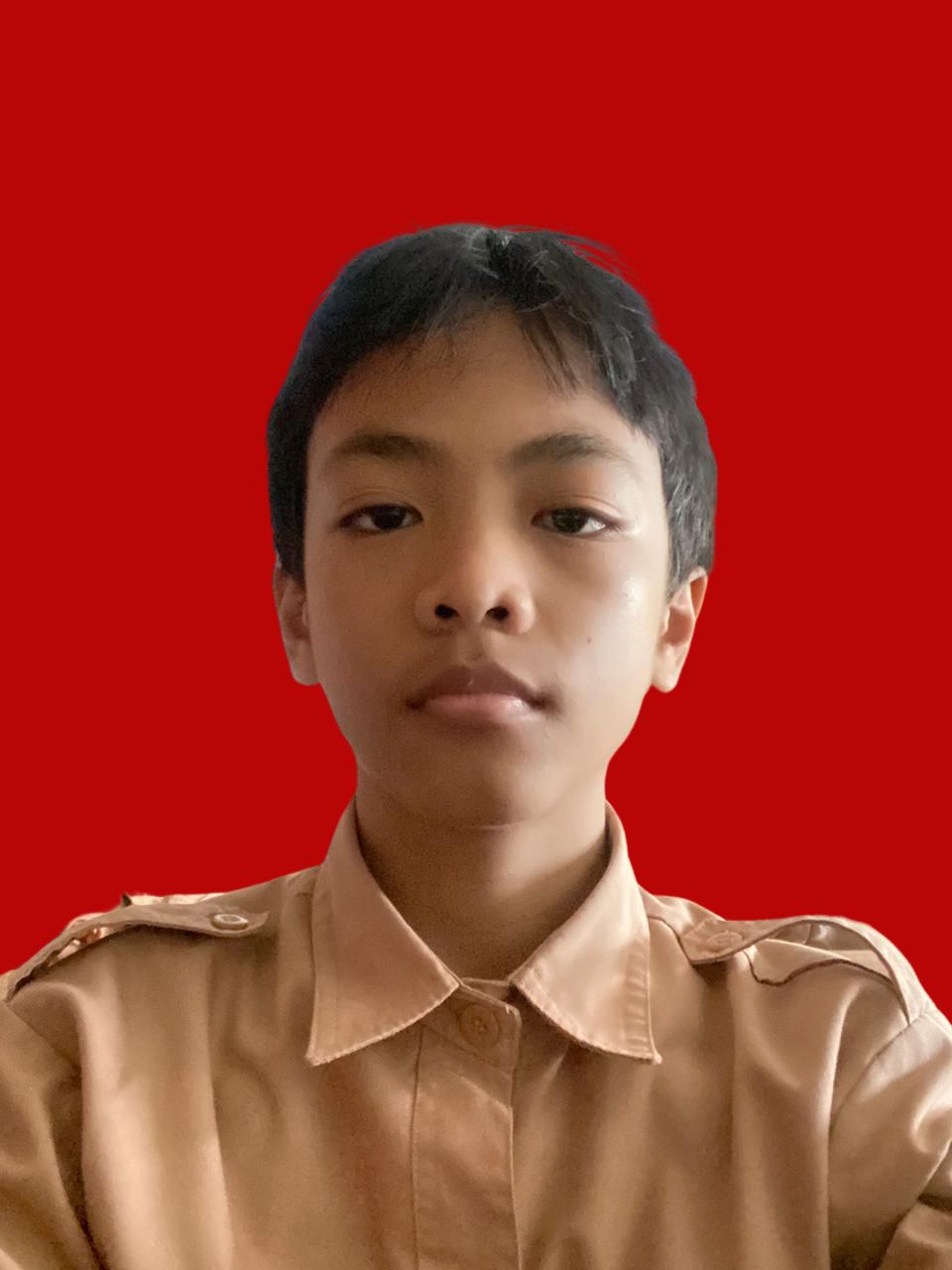 pas-foto-Azri-Audi-Sudiyana