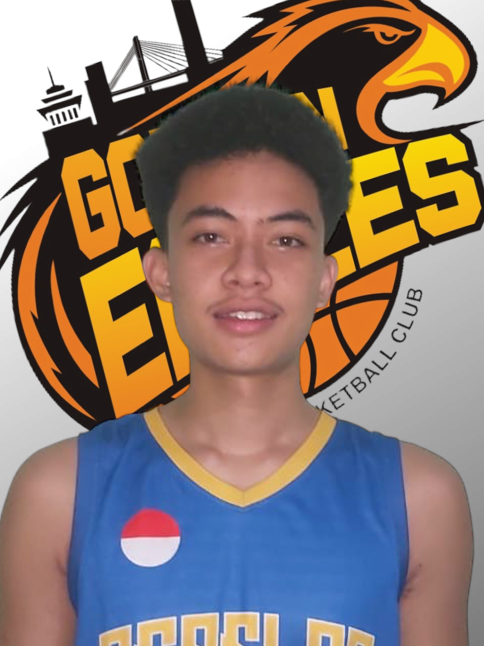 Photoroom_20240812_105843