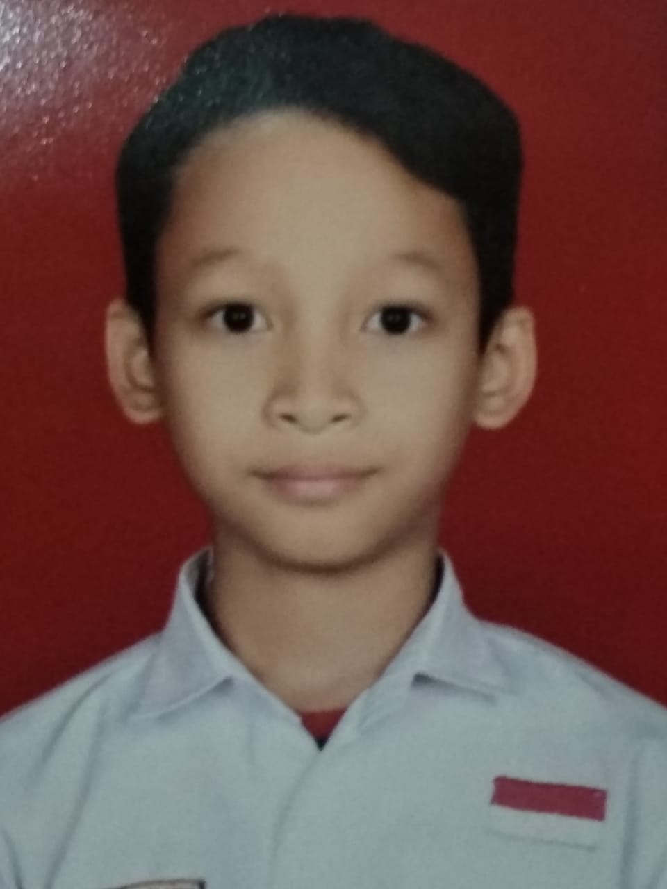 IMG-20230228-WA0008-Muhammad-Raehandra-Palguno