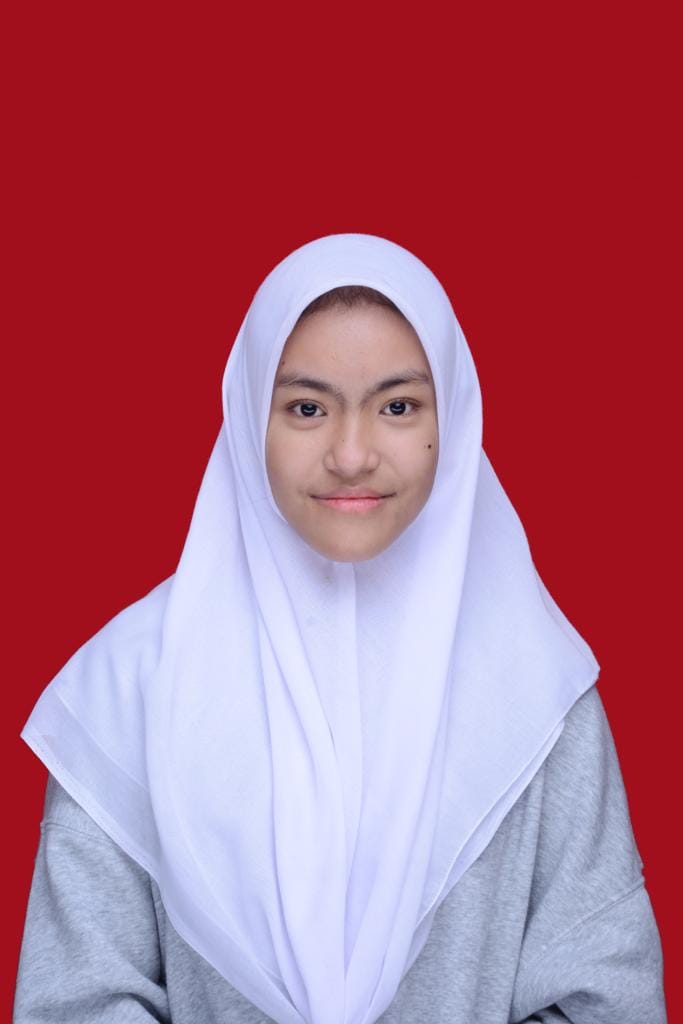 Pas-Dhanya-1