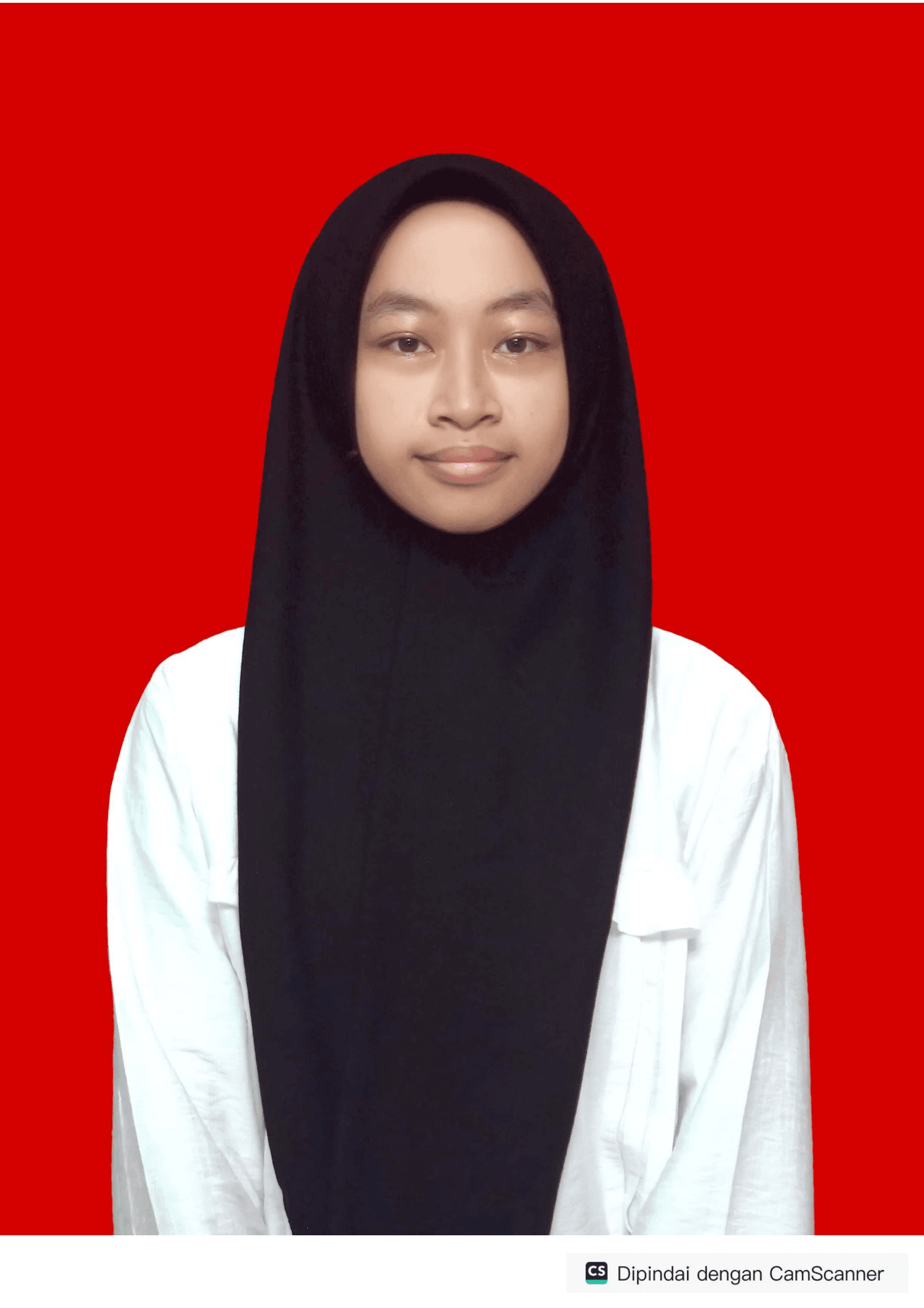 Pas-Salma