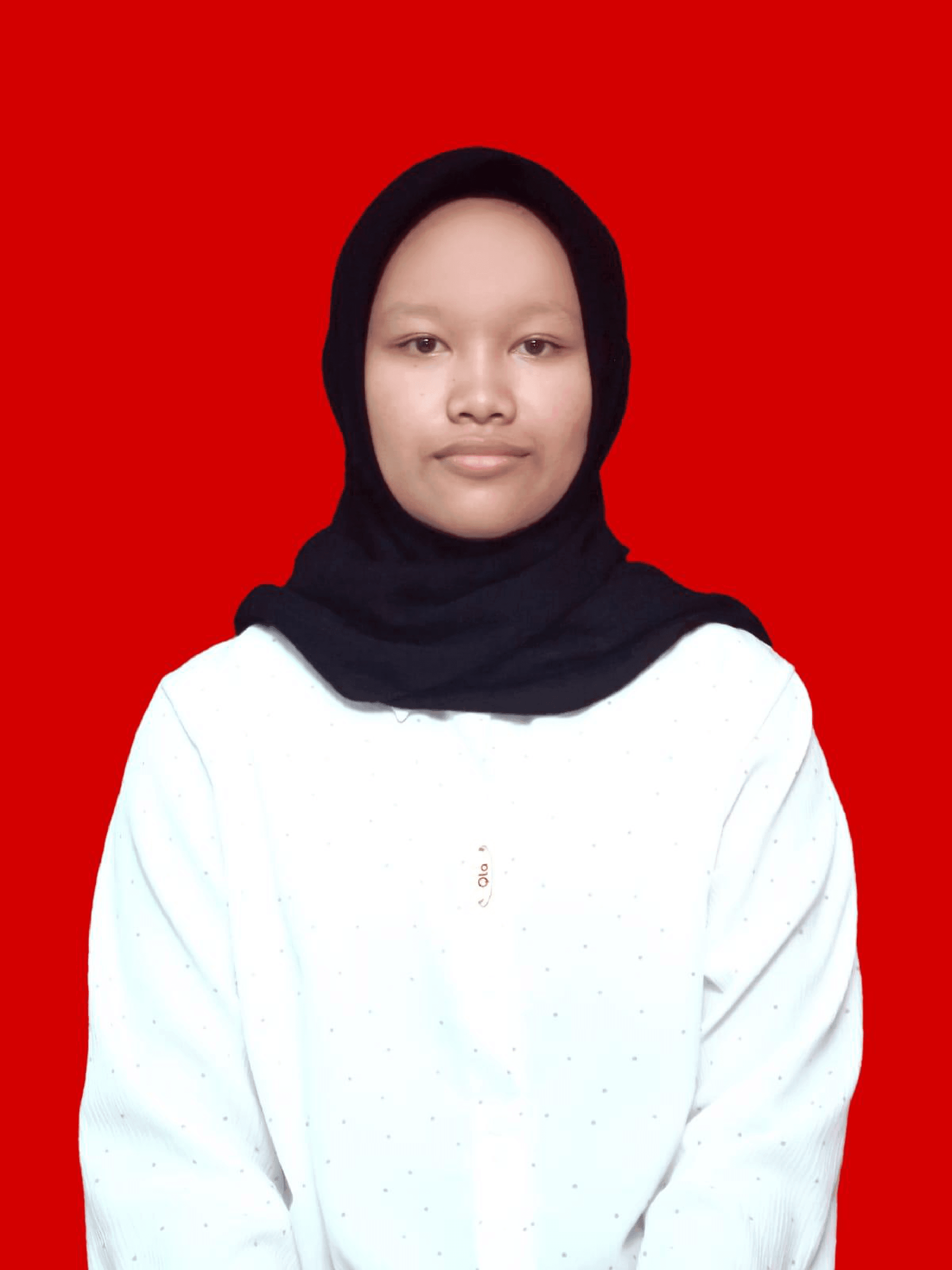 Qanita-Nuraini-3