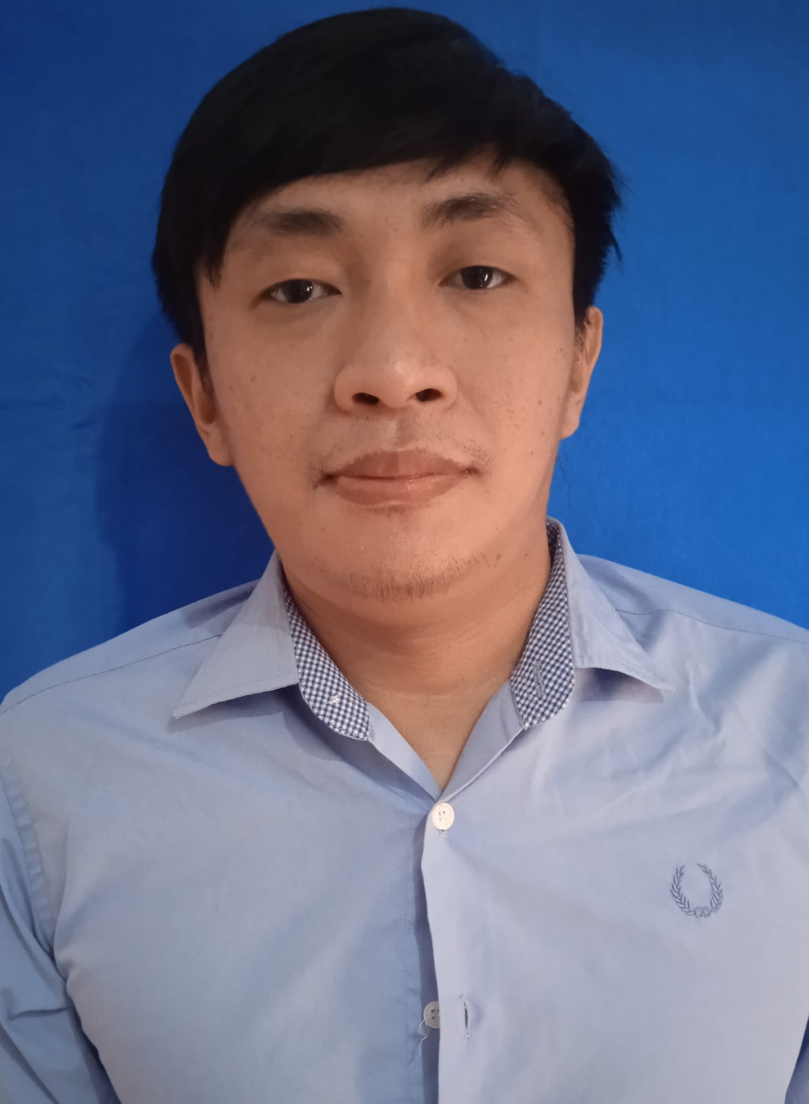 WhatsApp-Image-2024-08-09-at-20.33.36