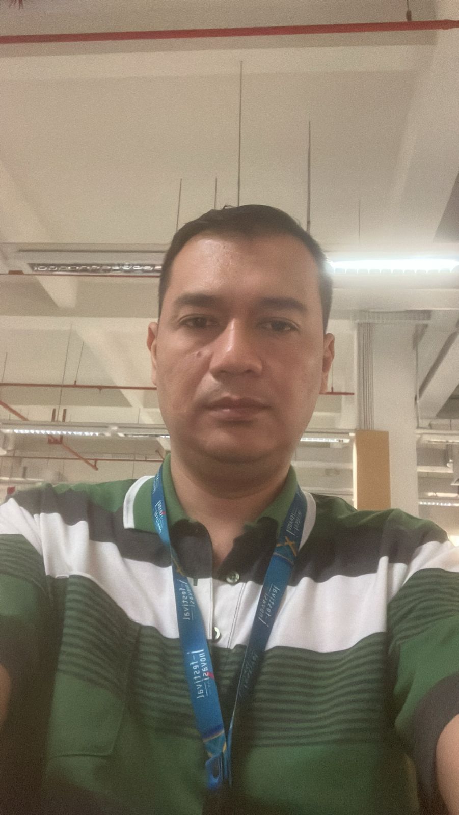 WhatsApp-Image-2024-08-09-at-20.33.40-1