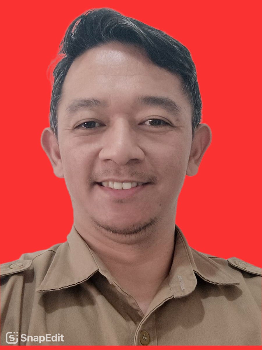 WhatsApp-Image-2024-08-09-at-20.33.40