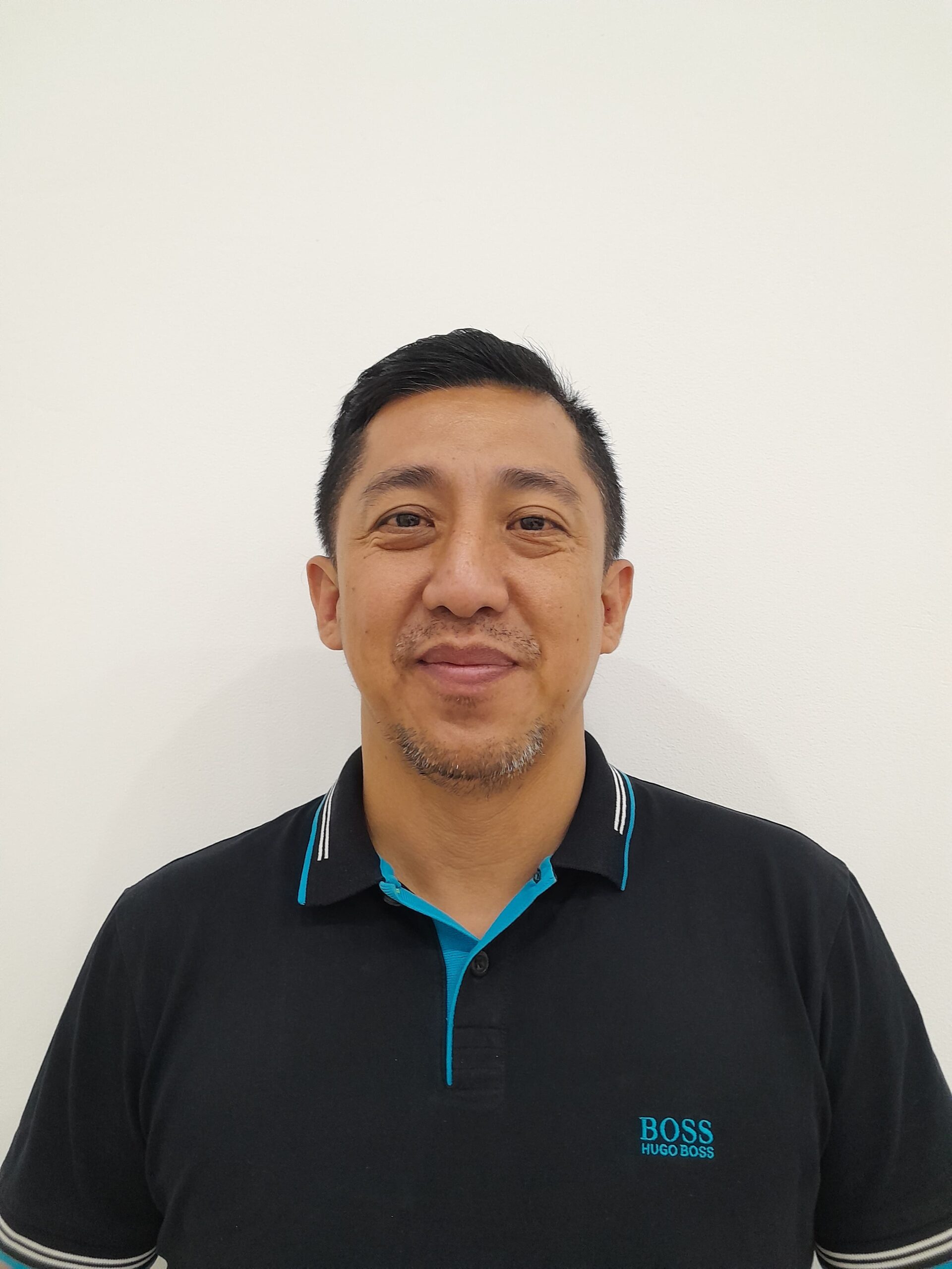 WhatsApp-Image-2024-08-09-at-20.33.41