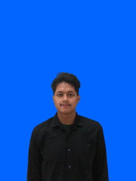 IMG-20240813-WA0009
