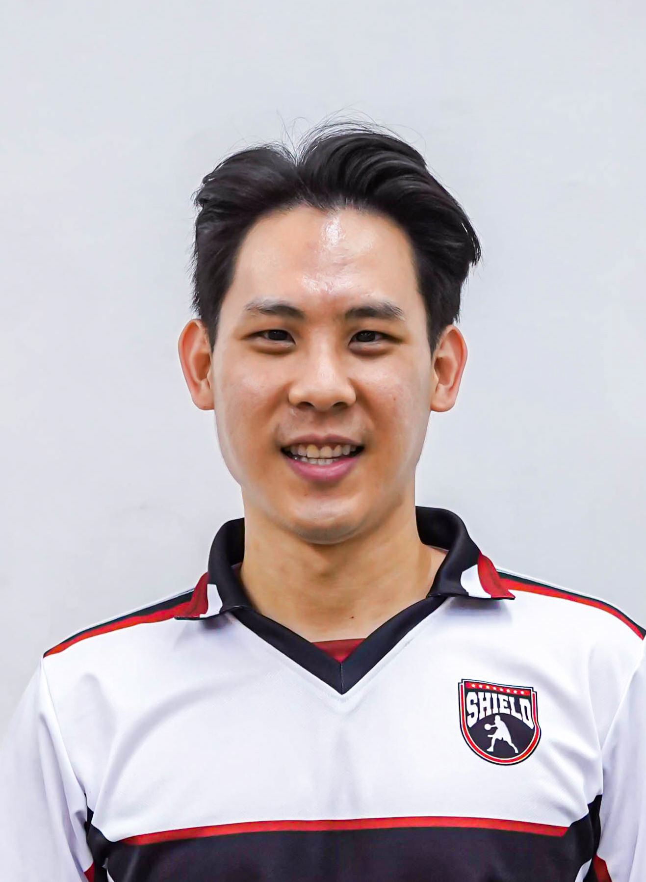 LensOfHighlight-177-jpg-1769449278480-1