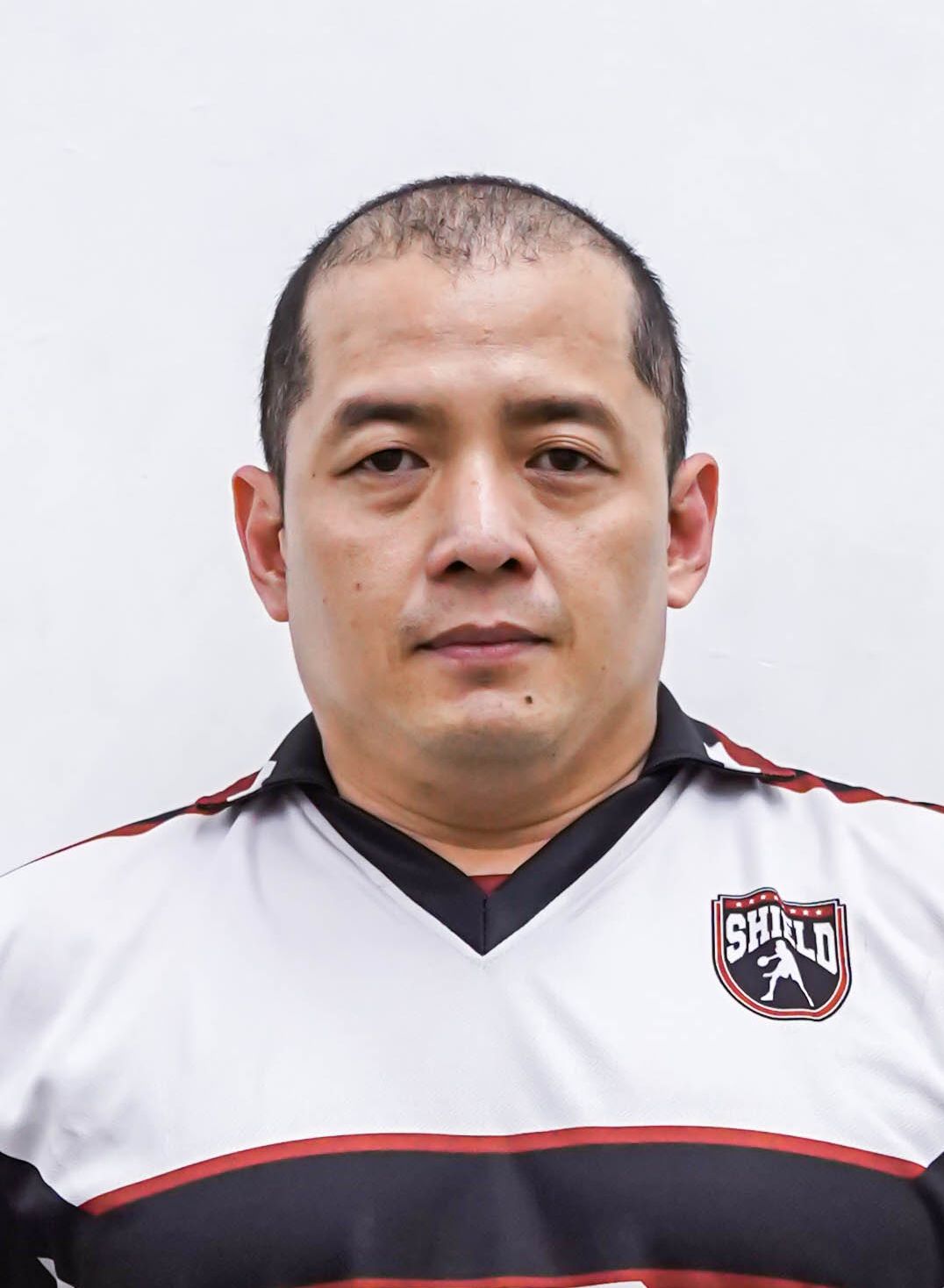 LensOfHighlight-206-jpg-1769595852491-1