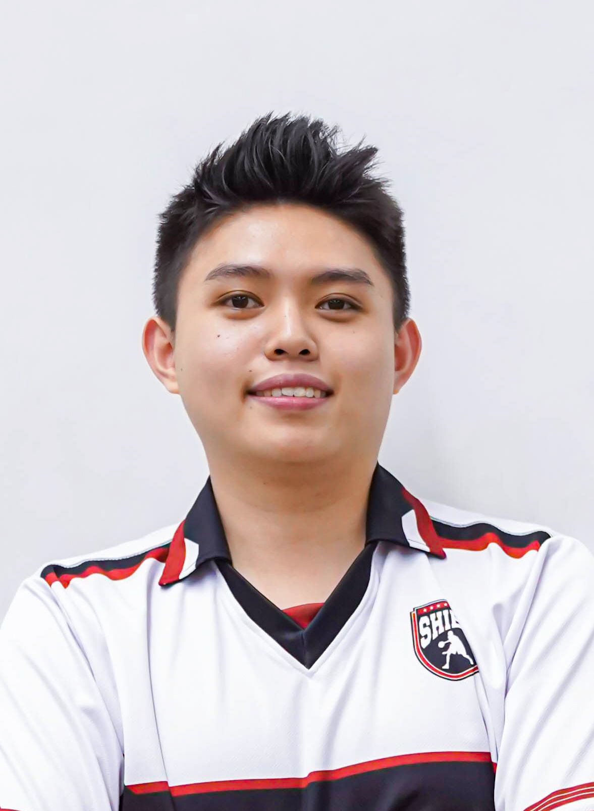 LensOfHighlight-391-jpg-1769449298911-1