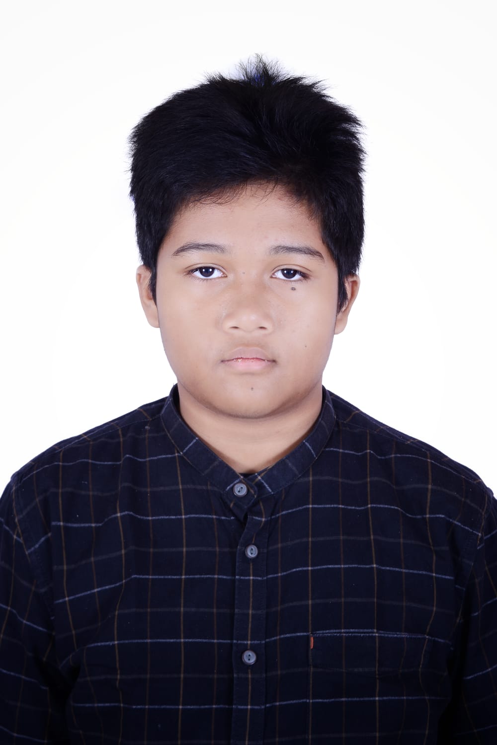 WhatsApp-Image-2024-06-10-at-18.42.50