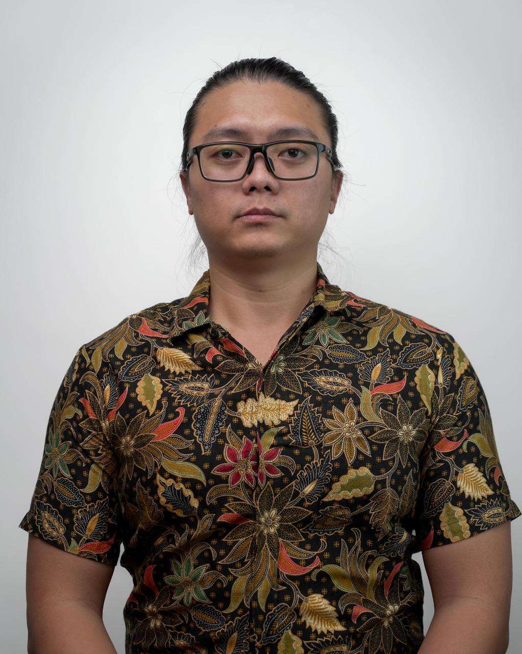 WhatsApp-Image-2024-08-14-at-12.12.35