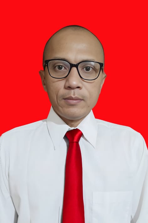 WhatsApp-Image-2024-08-24-at-19.53.52