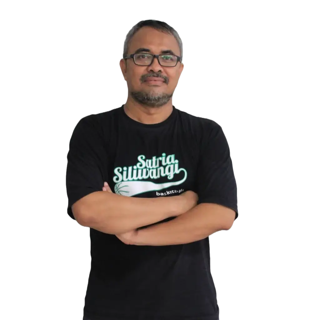 SS-SUNARYA