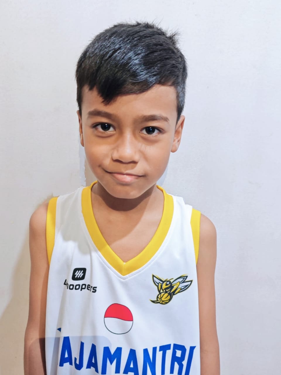 IMG-20250124-WA0009-Edwin-Edywar