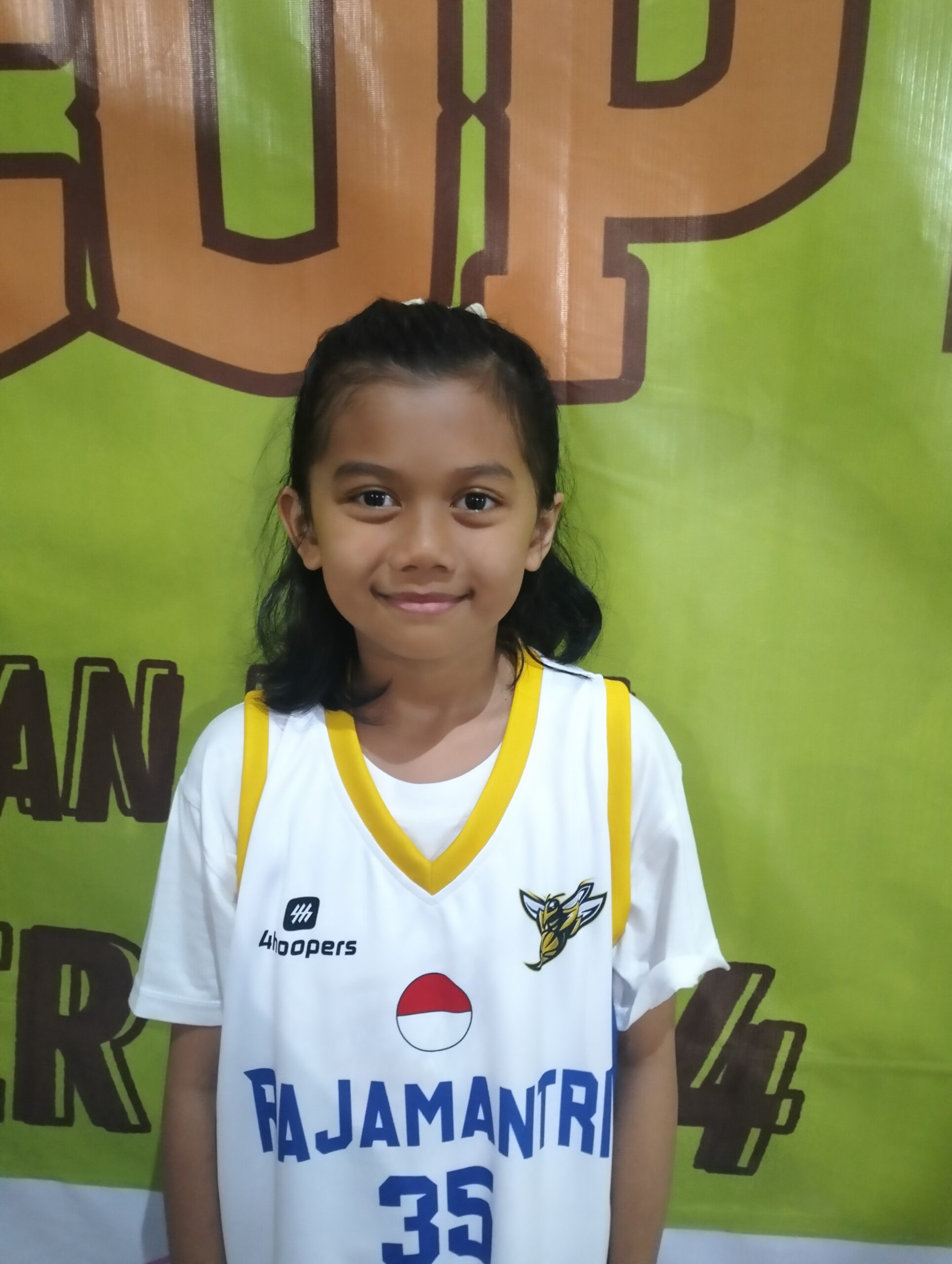 IMG20250125133652-Lina-Maulina