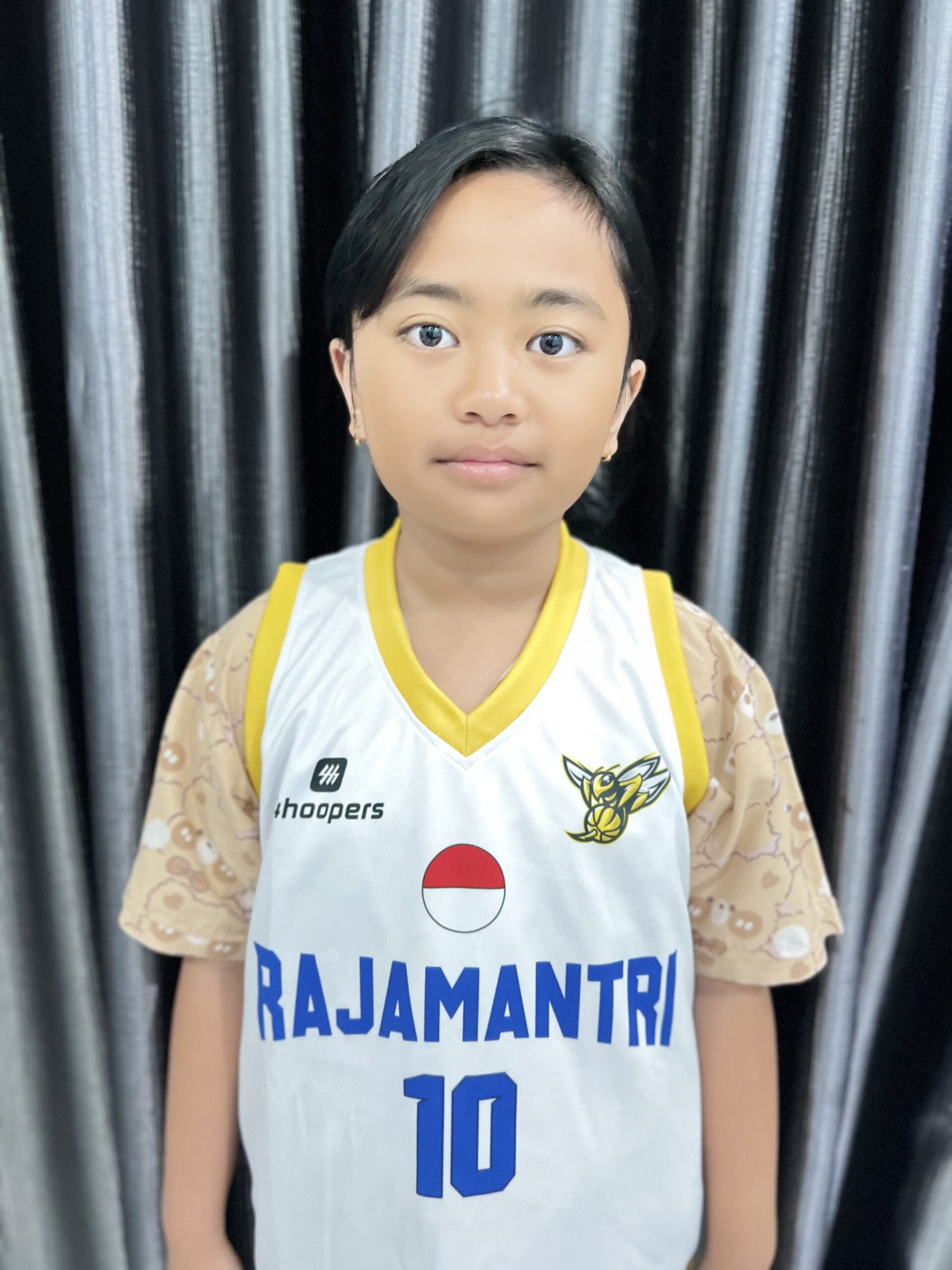 IMG_6621-ermyniar-pratiwi-2