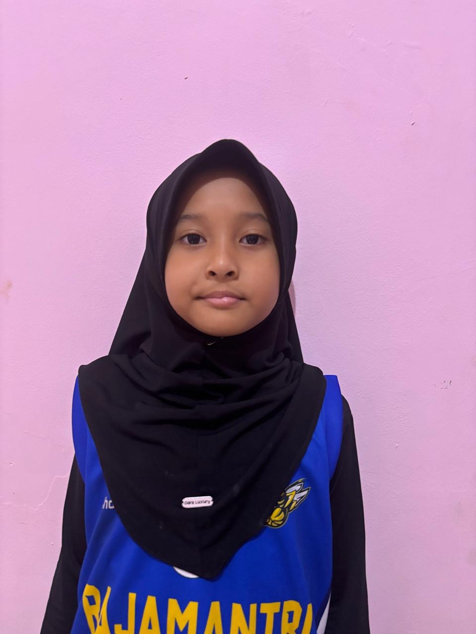 a22f9c03-6e43-4656-b15b-a73092c006f0-sylvia-kurniawati