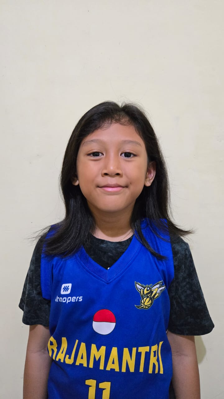 khaira-Intan-Permata