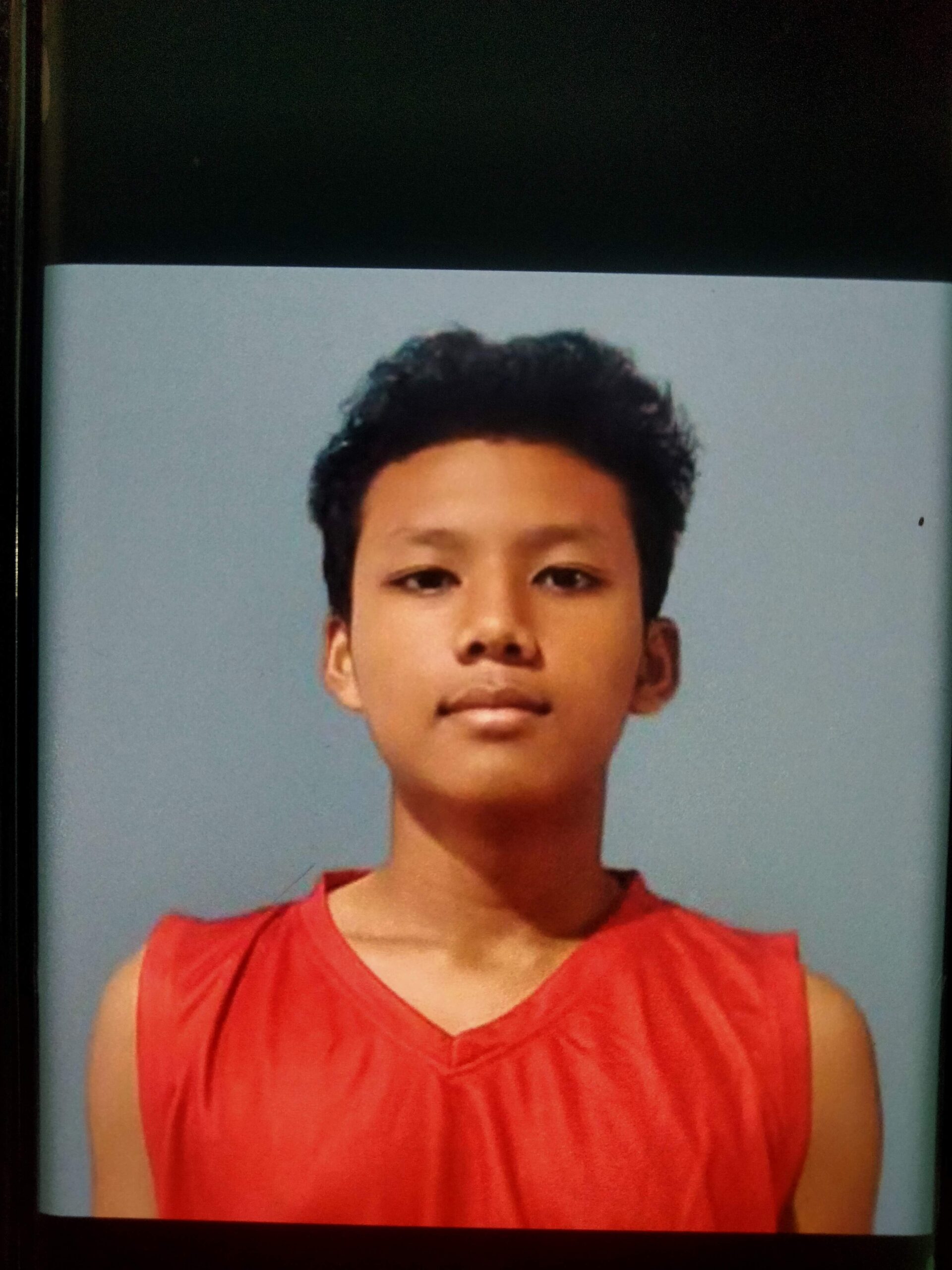 17375213764462609884544380201702-Elda-Lustia1