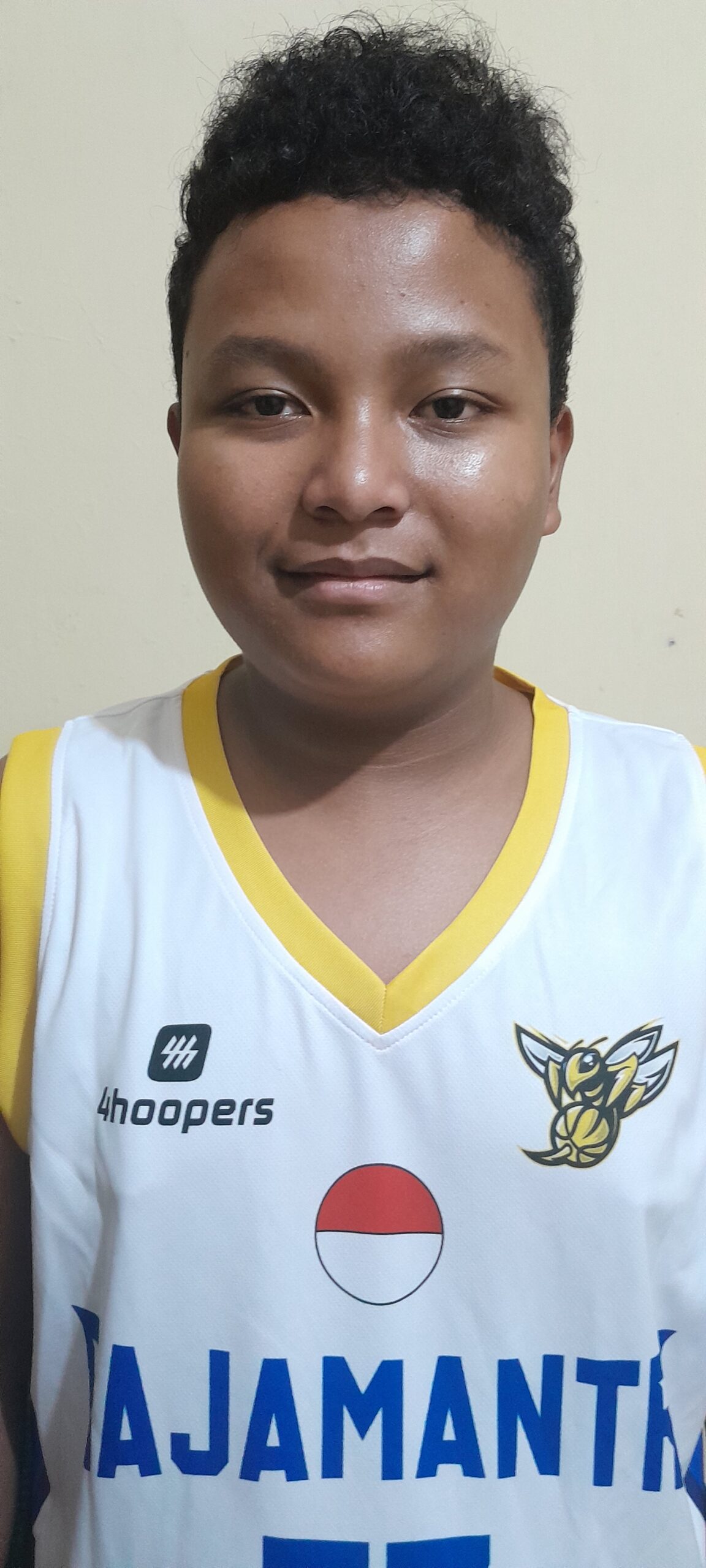 20241111_171527-Raja-Dj