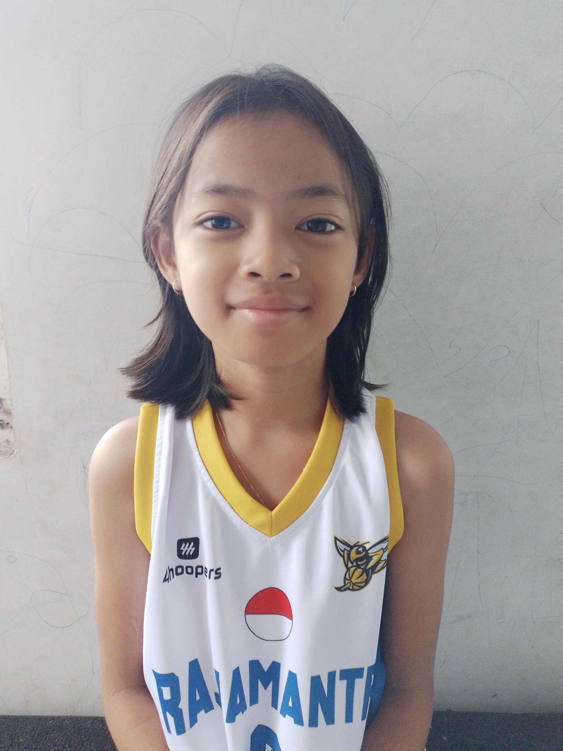 20250126_072353-Jessica-Trie-Intan1