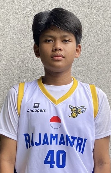 2c16cd81-3604-427f-9335-a5d95539695f-Andromeda-Maliq