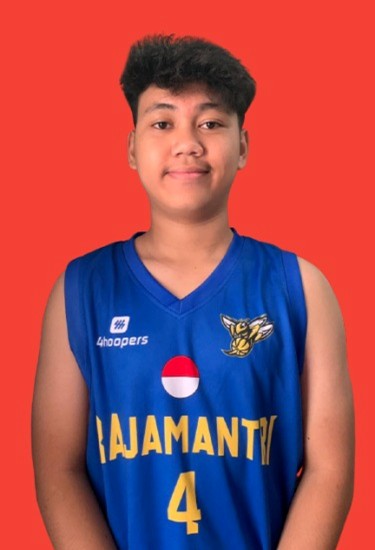 Foto-Fajar-enung-sarifah