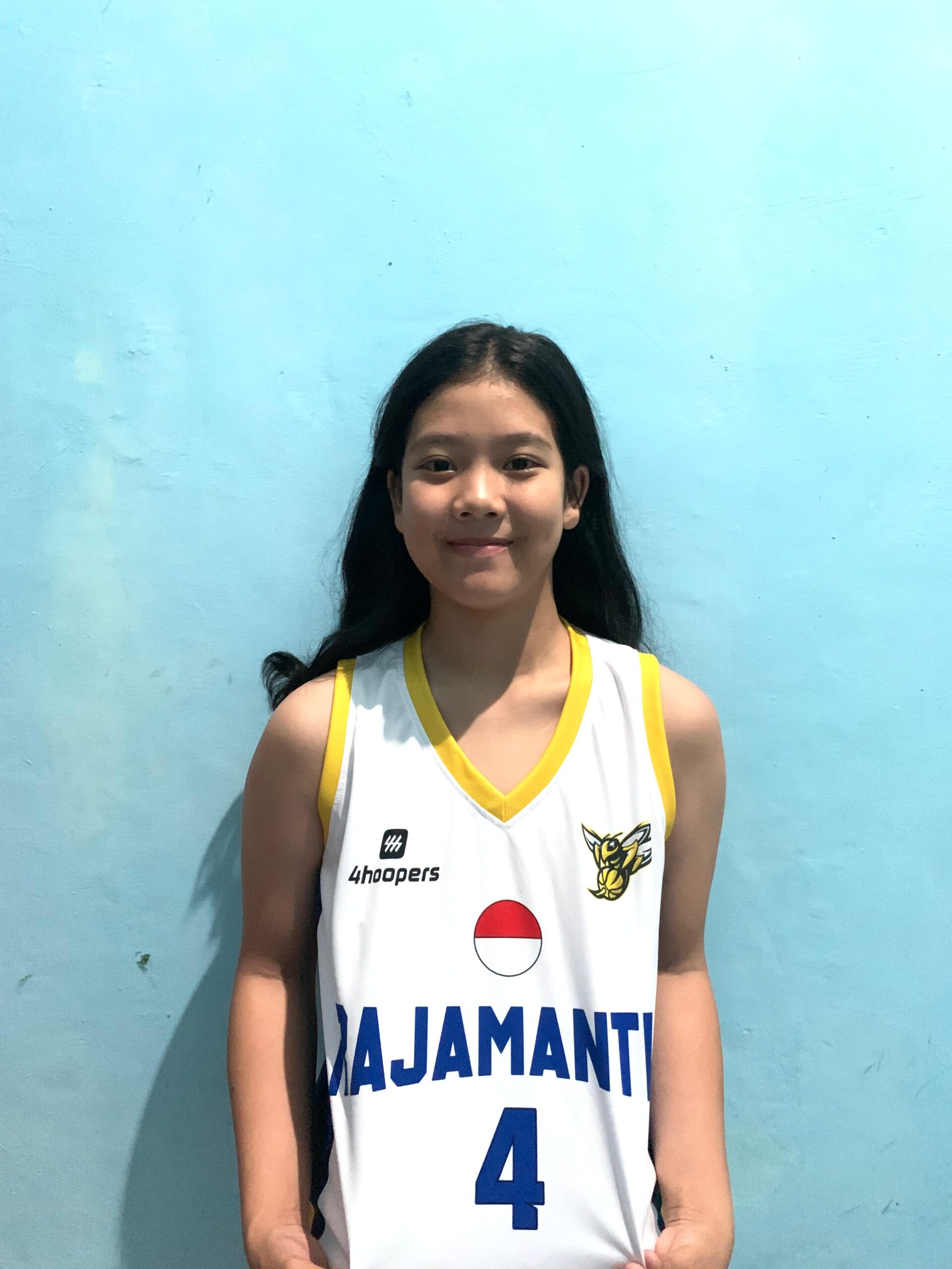 IMG-20241111-WA0020-TENI-MARYATI