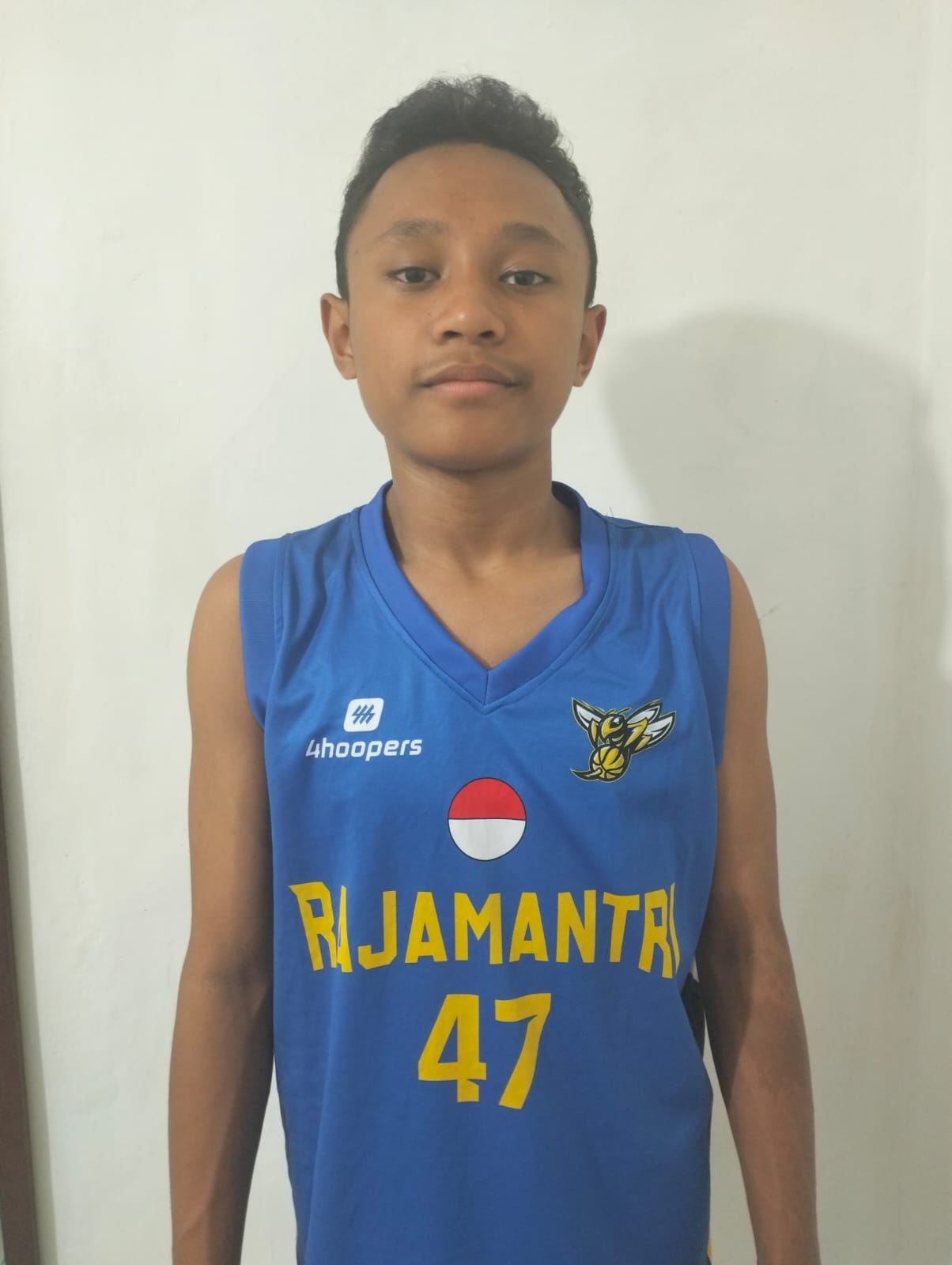 IMG-20250119-WA0003-Bryan-Alfandro