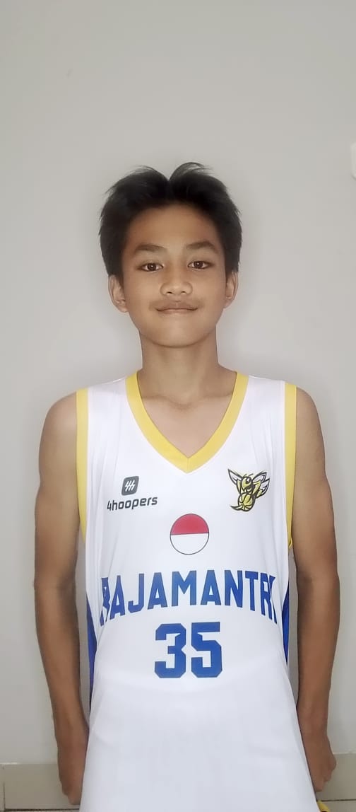 IMG-20250305-WA0022-Eye-Gameplay