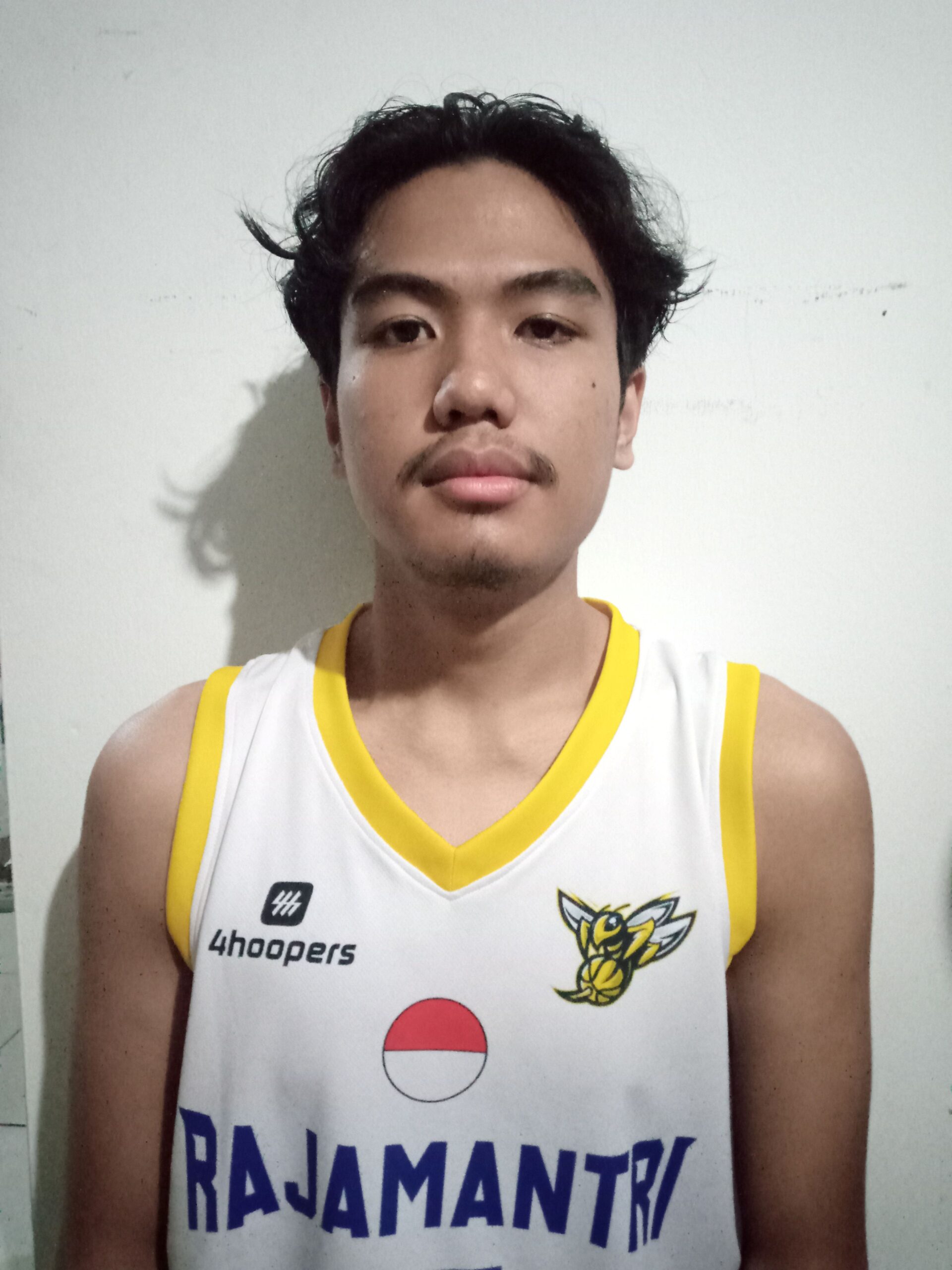 IMG_20250119_181546_843-rendy-prasetya1