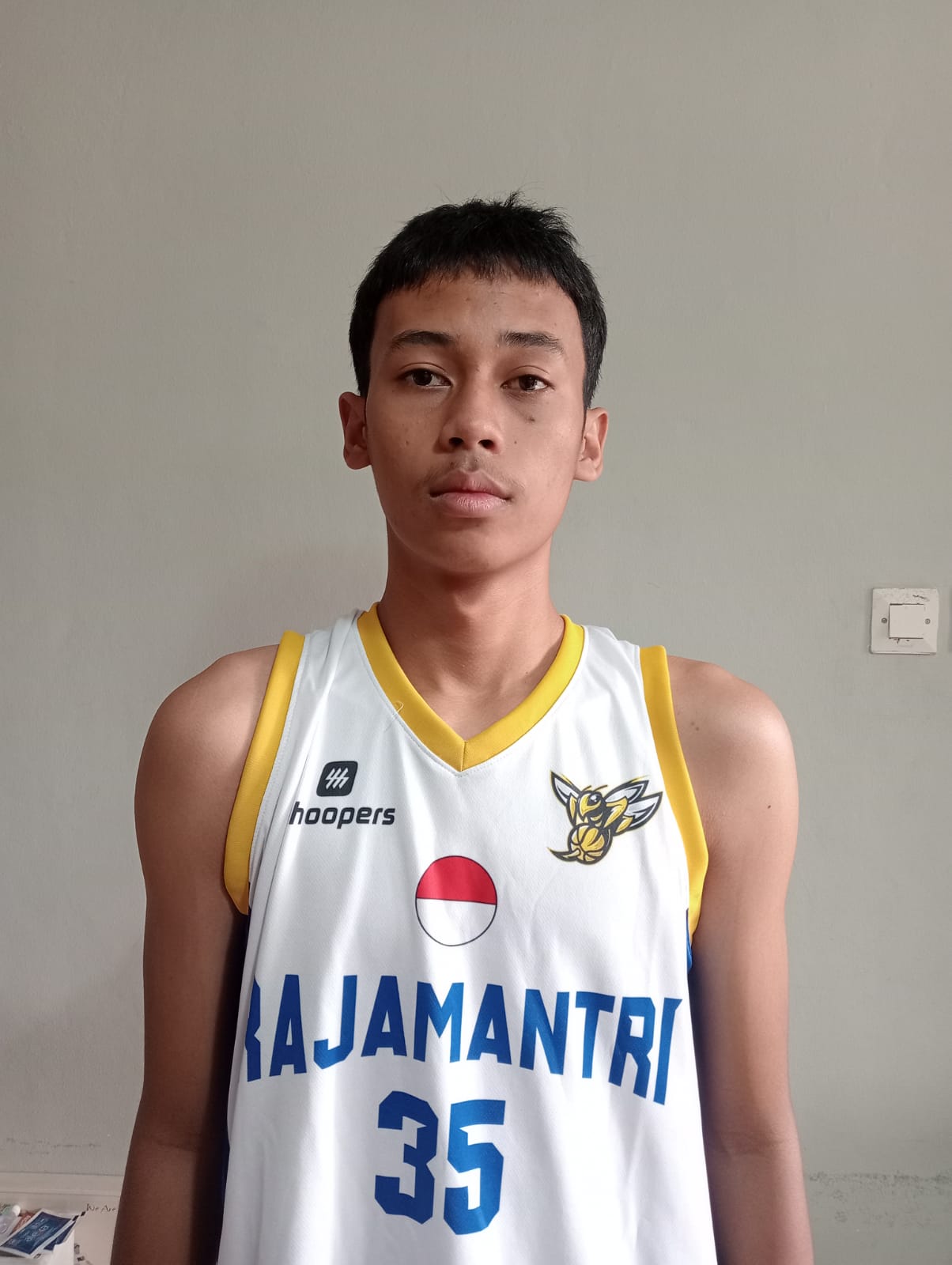 WhatsApp-Image-2025-01-21-at-19.49.15-Rizki-Ramadhan-Nabil