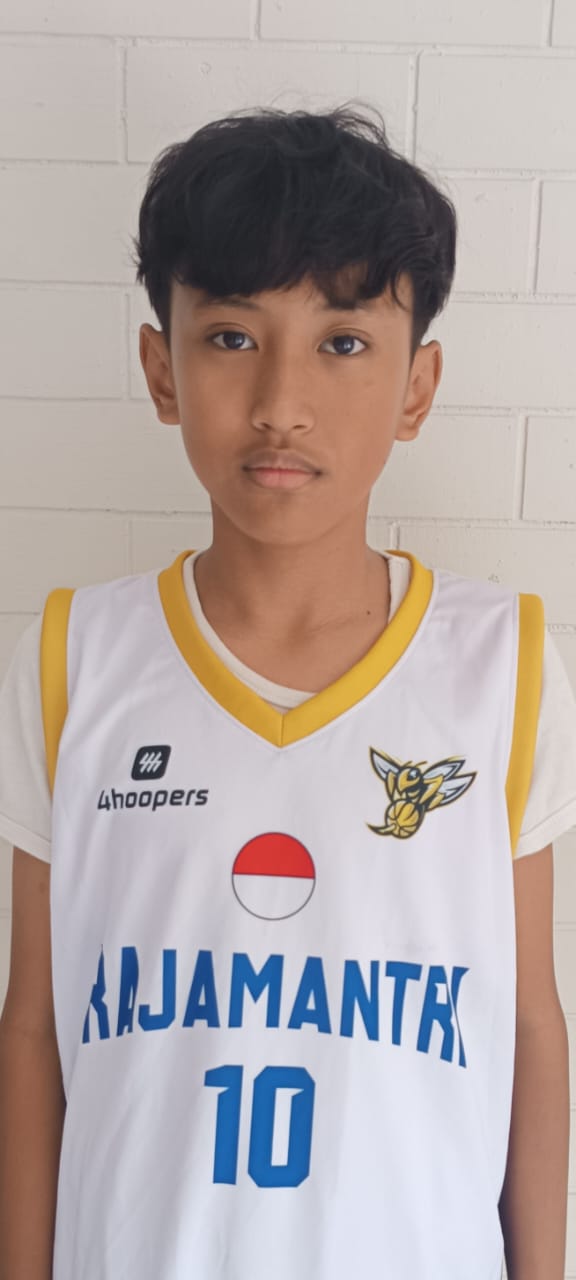 WhatsApp-Image-2025-01-24-at-17.40.03-Sunaryo-Hadi