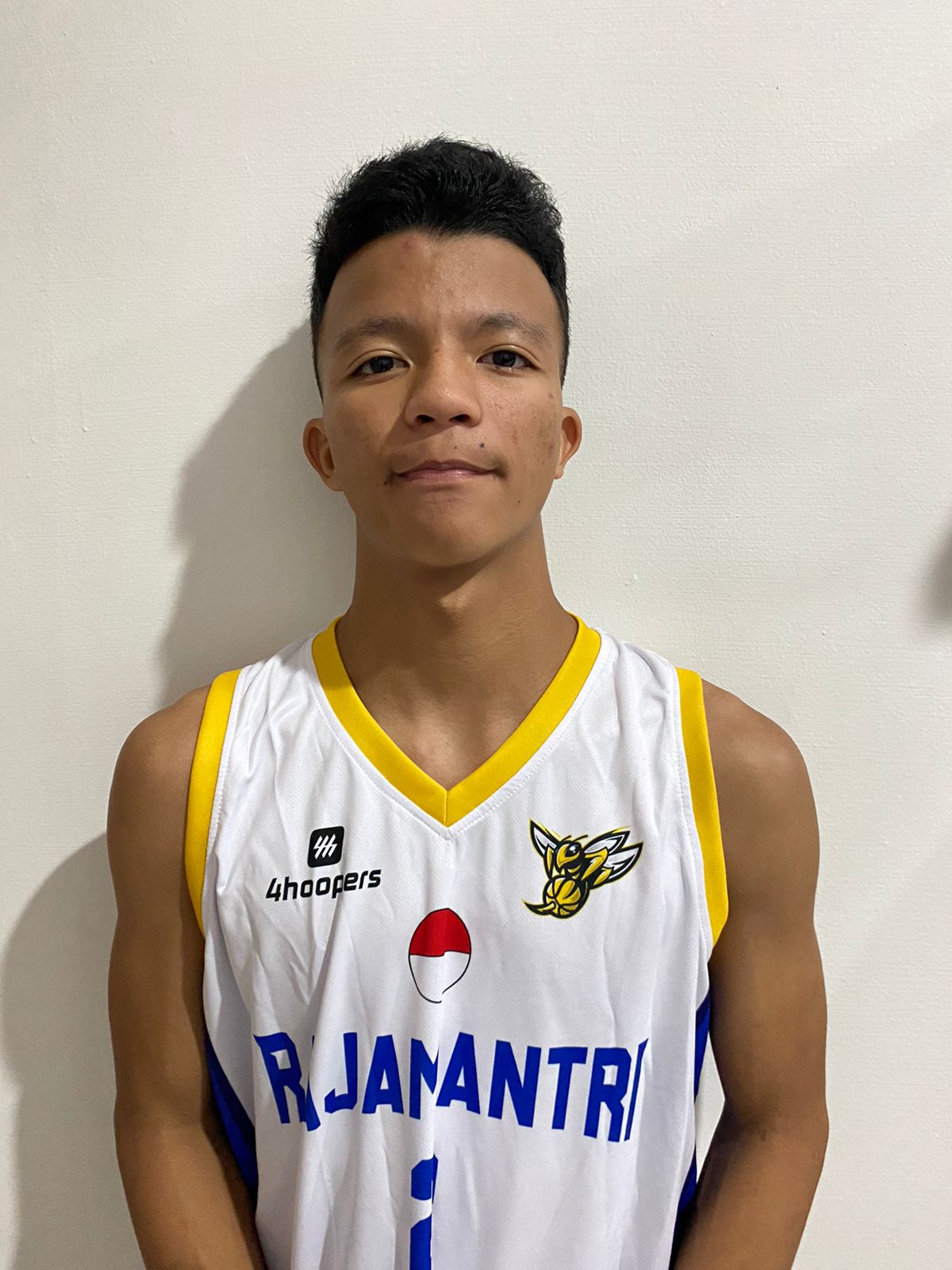 foto-Hendi-Rahadiyan