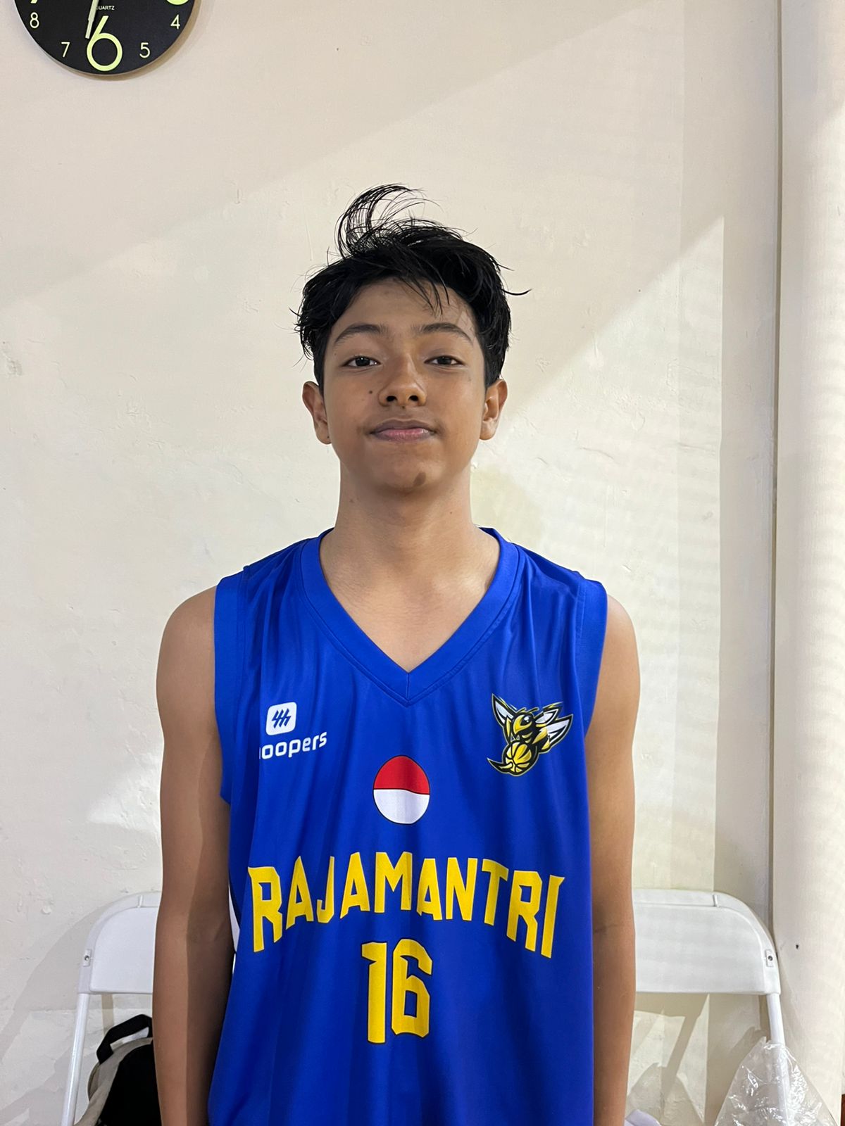 IMG-20241121-WA0067-Ika-Kartika