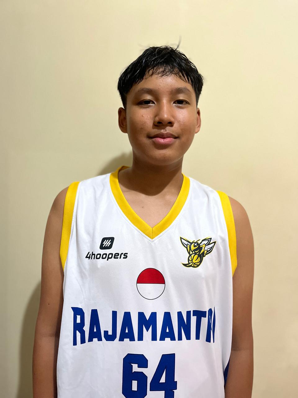 IMG-20250121-WA0004-Arfi-Wafa